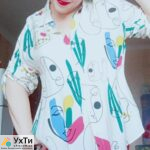 Реальна зустріч в Черкаси.Не вірт.Ігнор без фото ,закриті телефони. | Оголошення УХТИ Кам'янець-Подільський | 10000-31203