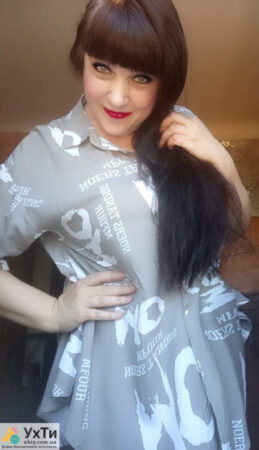 Реальна зустріч в Черкаси.Не вірт.Ігнор без фото ,закриті телефони. | Оголошення УХТИ Кам'янець-Подільський | 10000-31202