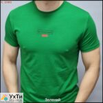 Опт від виробника. Чоловічий одяг: футболки, спортивні костюми та інше | Оголошення УХТИ Макіївка | 5-31176