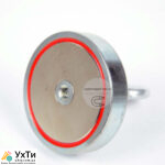 Поисковый магнит F400 | Объявления Строительство / ремонт, Дом и сад, Другие товары для дома УХТЫ Винница | f300_-31285