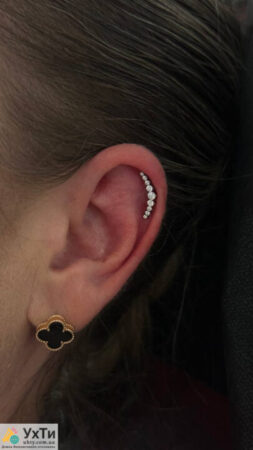 VEAN TATTOO: ПАТУ, ПИРСИНГ, УДАЛЕНИЕ | Объявления УХТЫ Покровск | img_2-31127