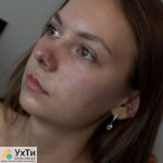 VEAN TATTOO: ПАТУ, ПИРСИНГ, УДАЛЕНИЕ | Объявления УХТЫ Покровск | img_2-31128