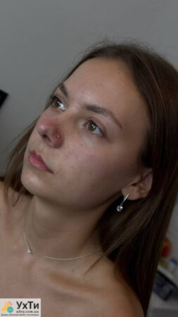 VEAN TATTOO: ПАТУ, ПИРСИНГ, УДАЛЕНИЕ | Объявления УХТЫ Покровск | img_2-31128