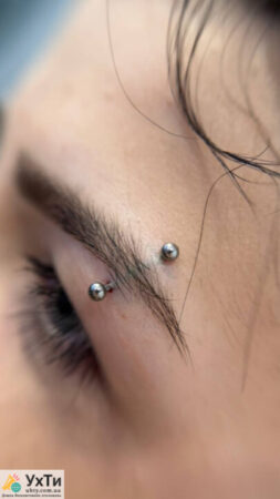 VEAN TATTOO: ПАТУ, ПИРСИНГ, УДАЛЕНИЕ | Объявления УХТЫ Покровск | img_2-31129