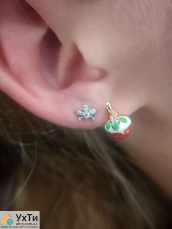 VEAN TATTOO: ПАТУ, ПИРСИНГ, УДАЛЕНИЕ | Объявления УХТЫ Покровск | img_2-31131