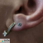 VEAN TATTOO: ПАТУ, ПИРСИНГ, УДАЛЕНИЕ | Объявления УХТЫ Покровск | img_2-31130