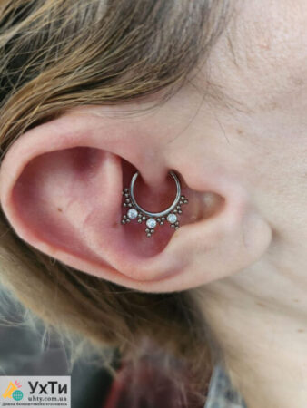 VEAN TATTOO: ПАТУ, ПИРСИНГ, УДАЛЕНИЕ | Объявления УХТЫ Покровск | img_2-31132