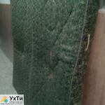 Продаж: 2 одинарні пружинні матраци 190х90 см, стан хороший | Оголошення Дім і сад, Меблі УХТИ Гайсин | img_2-31210