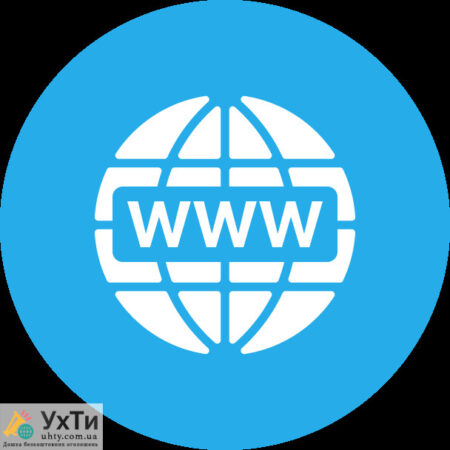 Связь интернет-магазина с BAS/1С | Объявления УХТЫ Донецк | rcnm0-31196