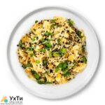 Turnkey corporate catering | Advertisements of UHTI Kolomyia | scree-31249