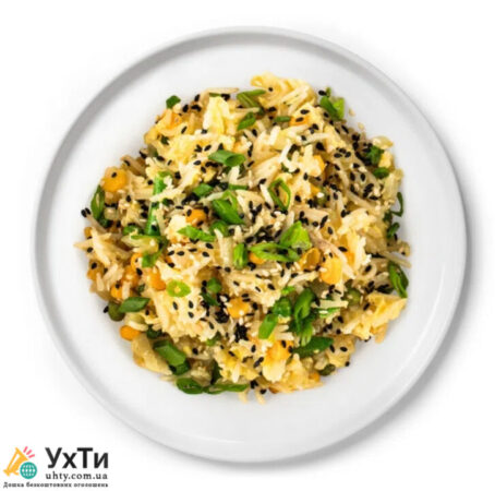 Turnkey corporate catering | Advertisements of UHTI Kolomyia | scree-31249