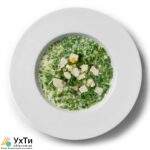 Turnkey corporate catering | Advertisement UHTI Kolomyia | scree-31250