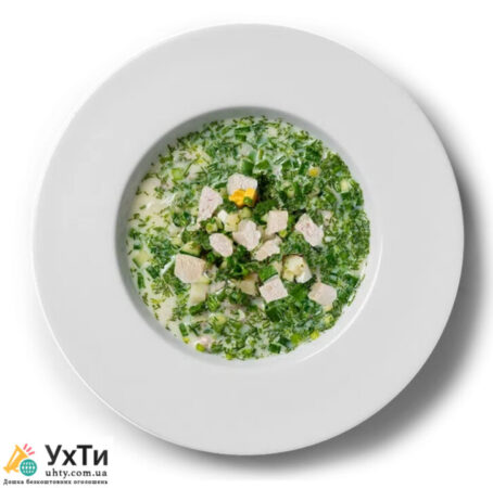 Turnkey corporate catering | Advertisement UHTI Kolomyia | scree-31250