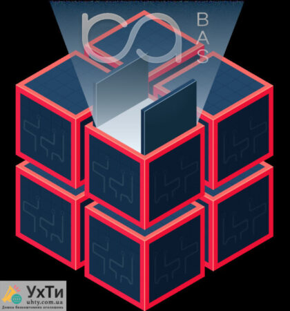 Оренда BAS | Оголошення УХТИ Харцизьк | bas-31276