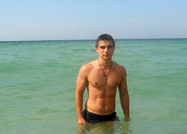 Massage.current G,ZAPROZHYE | Advertisement UHTI Glukhiv | f2312-31123