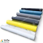 Ищем дистрибьютора п/э пленки, партнерство с производителем Эковижен | Объявления УХТЫ Лубны | photo-31147