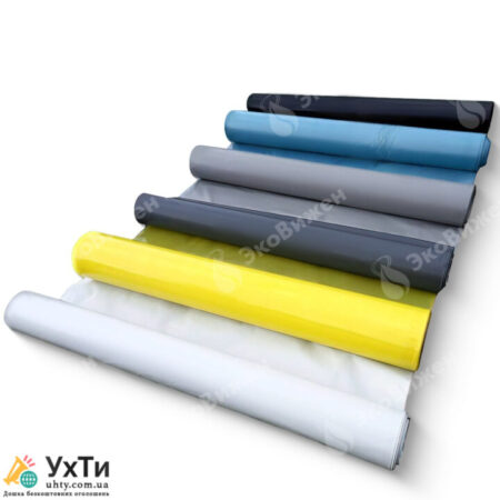 Ищем дистрибьютора п/э пленки, партнерство с производителем Эковижен | Объявления УХТЫ Лубны | photo-31147