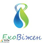 Ищем дистрибьютора п/э пленки, партнерство с производителем Эковижен | Объявления УХТЫ Лубны | photo-31146