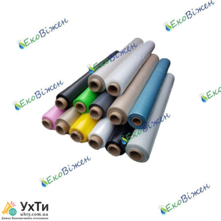 Ищем дистрибьютора п/э пленки, партнерство с производителем Эковижен | Объявления УХТЫ Лубны | photo-31148