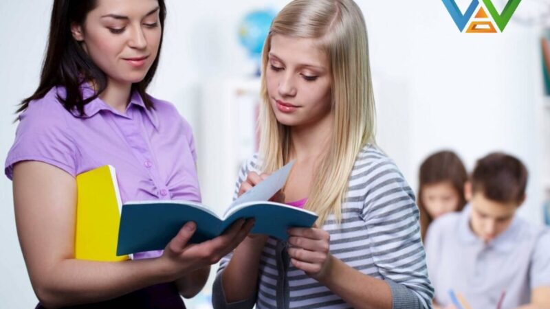 Підготовка до національного мультипредметного тесту (НМТ) у Дніпрі | Бізнес та послуги | 0-02-05-226c022eff7c81f71de62c7772dfe9d0f8e5aad3b1cef0d80531608bccf19427_4672f75b31d9eb38.jpg
