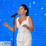 Живая музыка, музыканты, делжей, шоу на праздник в Одессе | Объявления УХТЫ Одесса | 9_202-31850