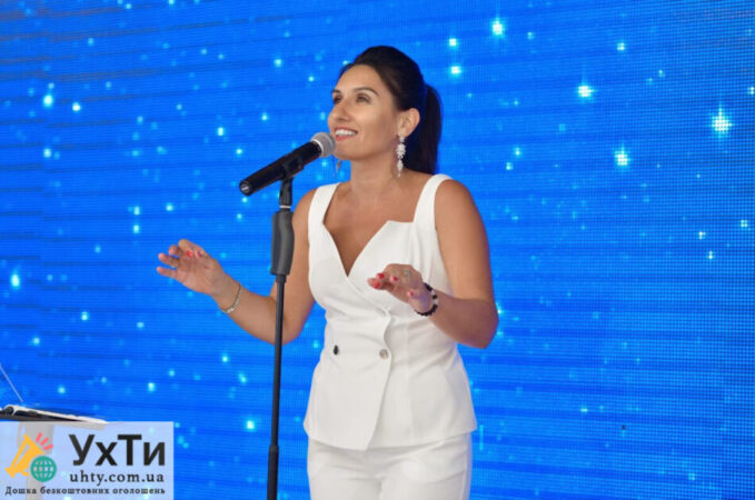 Живая музыка, музыканты, делжей, шоу на праздник в Одессе | Объявления УХТЫ Одесса | 9_202-31850