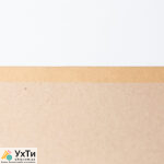 Soundproofing panels | Advertisements UHTI Melitopol | img_1-31381