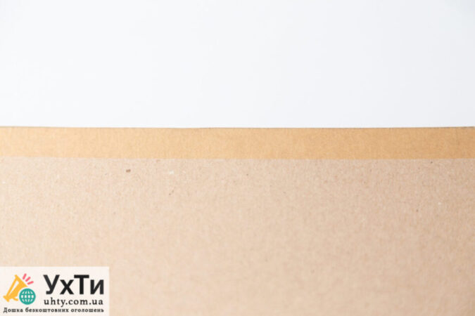 Soundproofing panels | Advertisements UHTI Melitopol | img_1-31381