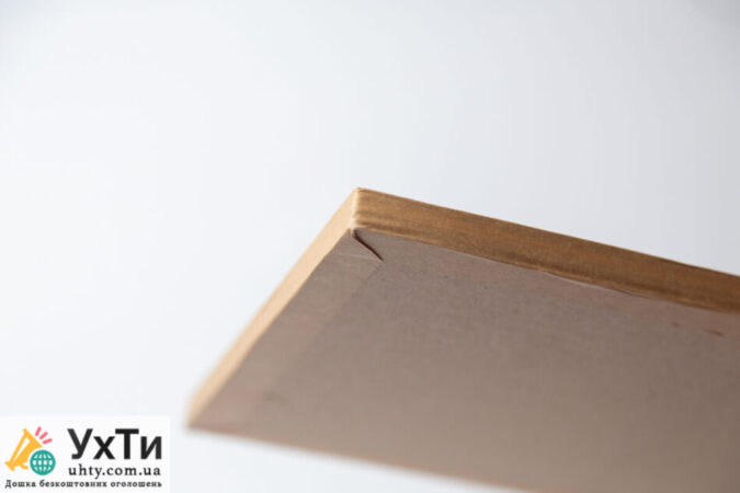 Soundproofing panels | Advertisements UHTI Melitopol | img_1-31380