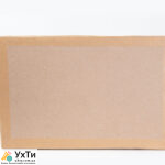 Soundproofing panels | Advertisements UHTI Melitopol | img_1-31382