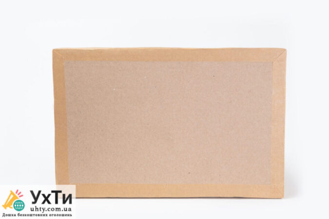 Soundproofing panels | Advertisements UHTI Melitopol | img_1-31382