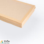 Soundproofing panels | Advertisements UHTI Melitopol | img_1-31383