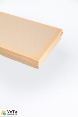 Soundproofing panels | Advertisements UHTI Melitopol | img_1-31383