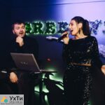 Живая музыка, музыканты, делжей, шоу на праздник в Одессе | Объявления УХТЫ Одесса | img_2-31849