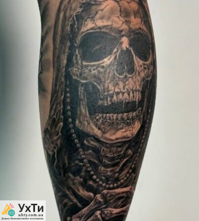 VEAN TATTOO: ТАТУ, ПІРСИНГ, ВИДАЛЕННЯ | УХТИ | img_2-31939
