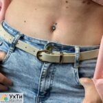 VEAN TATTOO: TATTOO, PIERCING, REMOVAL | Advertisement Ukhty Dnipro | img_2-31941