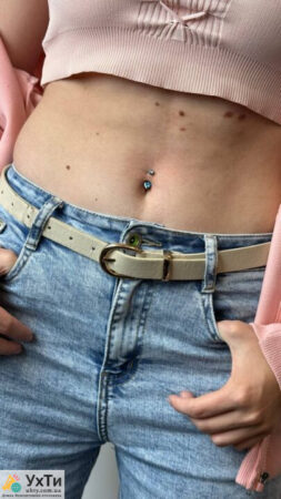 VEAN TATTOO: TATTOO, PIERCING, REMOVAL | Advertisement Ukhty Dnipro | img_2-31941