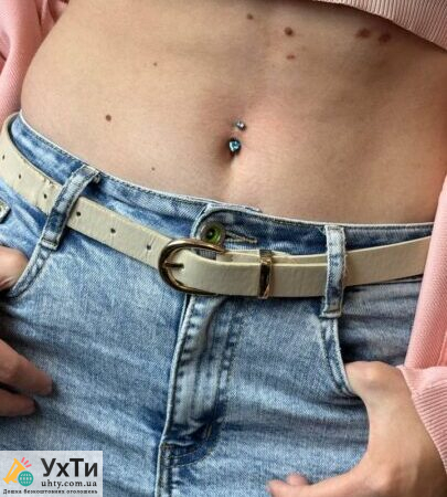VEAN TATTOO: ТАТУ, ПІРСИНГ, ВИДАЛЕННЯ | УХТИ | img_2-31941