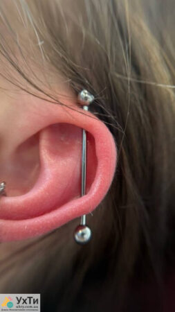 VEAN TATTOO: TATTOO, PIERCING, REMOVAL | Advertisement Ukhty Dnipro | img_2-31944