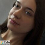 VEAN TATTOO: TATTOO, PIERCING, REMOVAL | Advertisement Ukhty Dnipro | img_2-31945