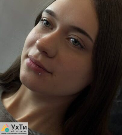 VEAN TATTOO: ТАТУ, ПІРСИНГ, ВИДАЛЕННЯ | УХТИ | img_2-31945
