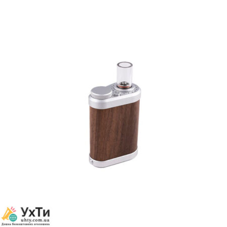 Вапорайзер TinyMight V2 | Оголошення УХТИ Мукачево | vapor-31297