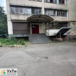 Продажа нежилого помещения. 86 м. кв. | Объявления УХТЫ Сумы | whats-31312