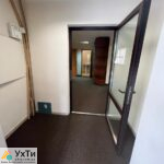 Rent of non-residential premises. 86 sq. m. | Advertisement of UHTI Sumy | whats-31316