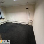 Rent of non-residential premises. 86 sq. m. | Advertisement of UHTI Sumy | whats-31313