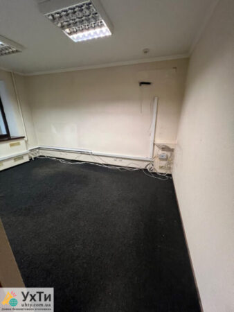 Rent of non-residential premises. 86 sq. m. | Advertisement of UHTI Sumy | whats-31313