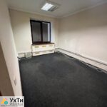 Rent of non-residential premises. 86 sq. m. | Advertisement of UHTI Sumy | whats-31314