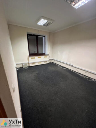 Rent of non-residential premises. 86 sq. m. | Advertisement of UHTI Sumy | whats-31314