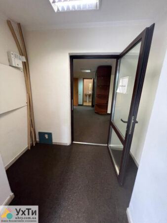 Rent of non-residential premises. 86 sq. m. | Advertisement of UHTI Sumy | whats-31316