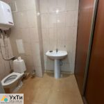 Rent of non-residential premises. 86 sq. m. | Advertisement of UHTI Sumy | whats-31315